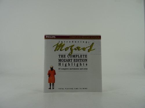 Various artists the - various,