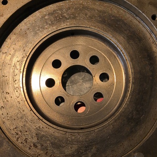 Bmw e30 e36 e46 - e30,