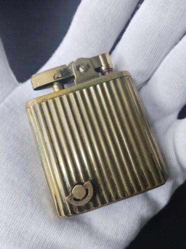 Vintage royal crown musical - crown,