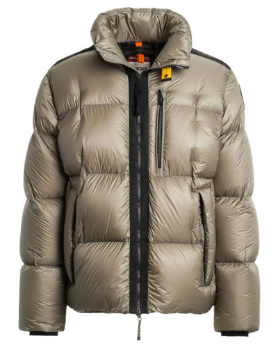 Parajumpers men maudit - maudit, short