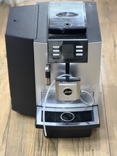 Jura professional bean to - jura,