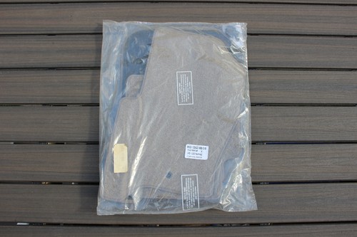 Oem genuine range - oem, rover
