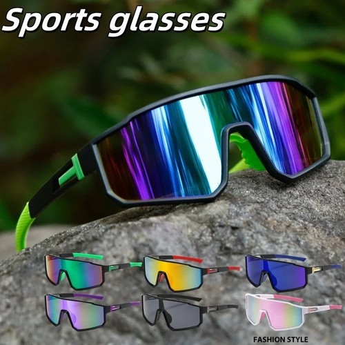 Rockbros cycling sunglasses - rockbros,