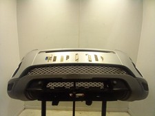 LANDROVER RANGE ROVER EVOQUE