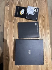 Ableton Live 8 Suite BOX SET -