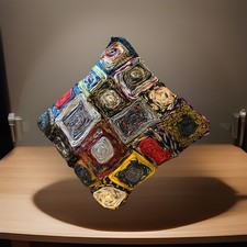 DreamWeavers Sale Modern 18x18