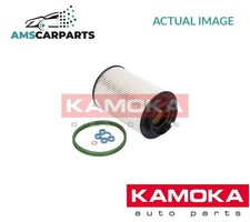 ENGINE FUEL FILTER F304701