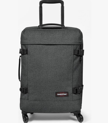 Eastpak trans4 suitcase 54 - eastpak, suitcase,