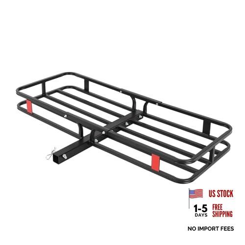 500 lbs capacity - lbs, hitch
