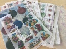 pergamano parchment craft