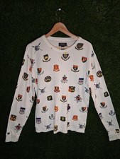 Polo Ralph Lauren Men's Herald