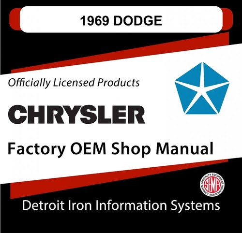 1969 dodge charger - dodge,