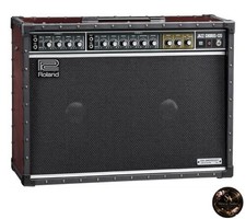 Roland/JC-120 Roland 50th