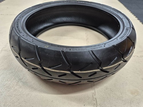 Honda vfr750r oem - vfr750r, rear