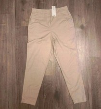 George Asda Women's Trousers