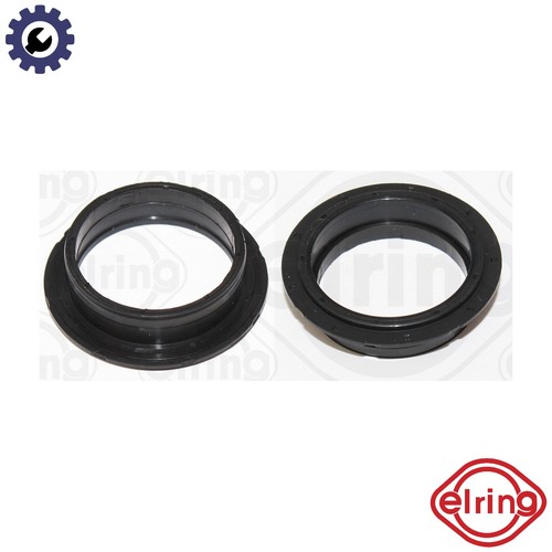 Gasket cylinder head cover - cylinder,