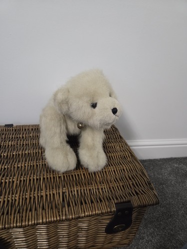 The bearington collection - the,