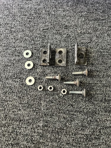 Arcade machine coin door - coin,