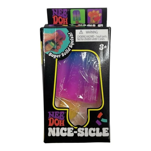 Nice sicle viral - nice-sicle,