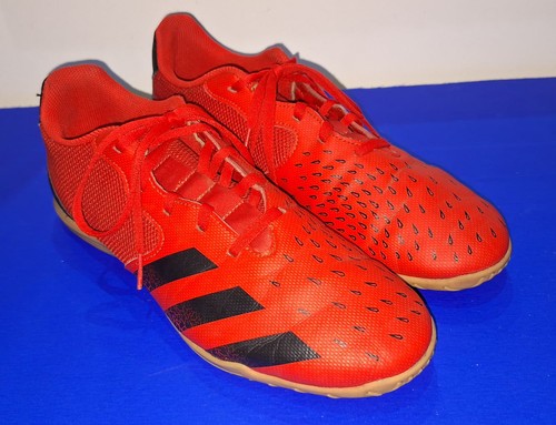 Adidas mens synthetic indoor - adidas,