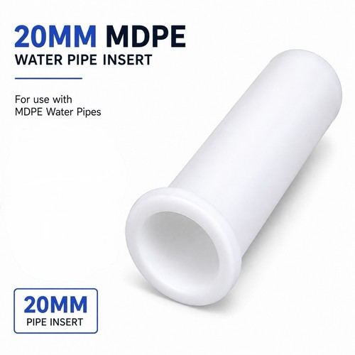 20mm mdpe pipe - mdpe, water