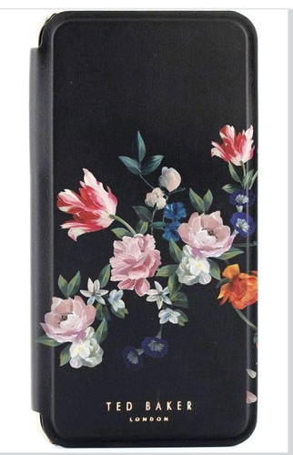 Ted baker apple iphone - baker,