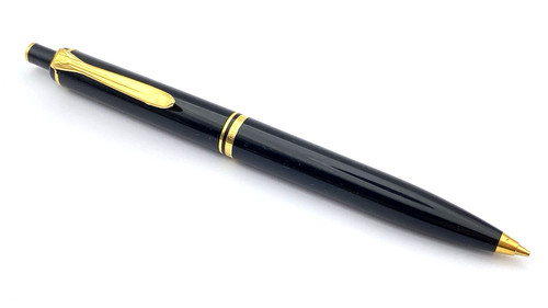 Vintage pelikan d400 - pelikan,