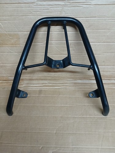 Sym orbit 125 rack grab - sym,