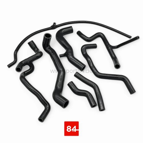 Vento vr6 silicone water - vento,