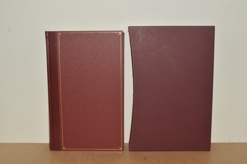 Pickwick papers charles - papers,