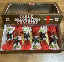 Vintage 1960s Tom Smith Table