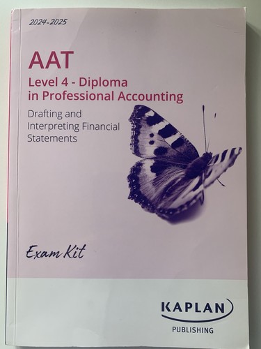 Aat level drafting - aat,