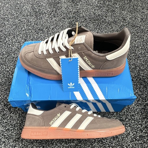 Adidas handball spezial - adidas,