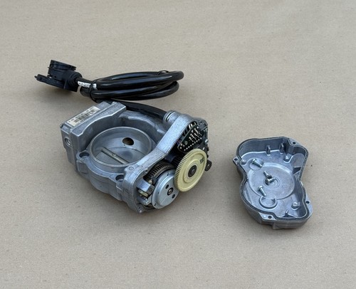 Mercedes w140 500sel - 92-95,