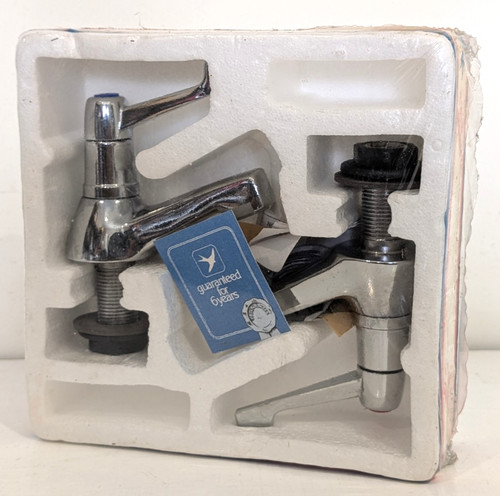 Howard bird vintage - vintage, /