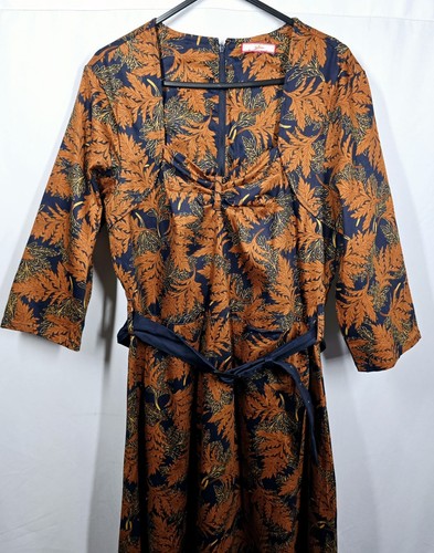 Joe browns crisp - browns, dress