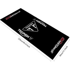 For TRIUMPH Motorcycle Bike