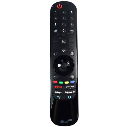 55sk8000plb aeu magic - lg,