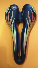 Stunning  Selle SMP Extreme