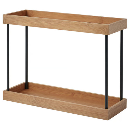 Ikea nålblecka kitchen - ikea,
