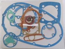 TRIUMPH T25SS T25T BSA B25T