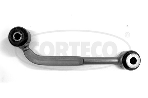 Corteco 49399874 rod - 49399874, rod/strut