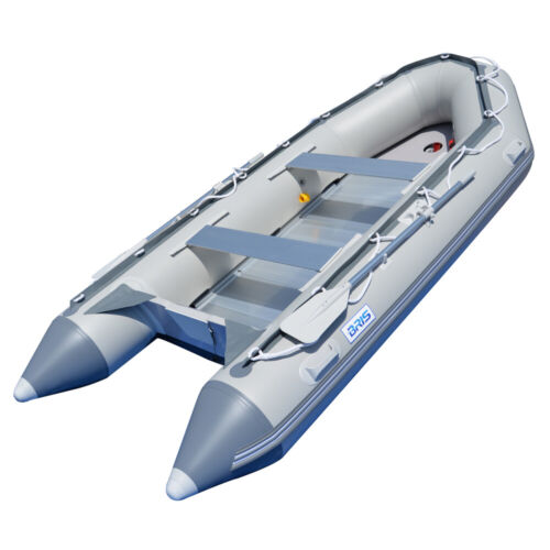 Bris inflatable boats - ft,