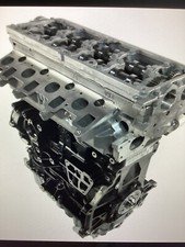 VW Crafter Transporter 2.0 TDI