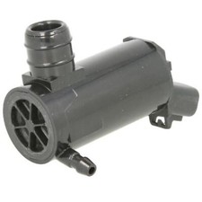 Washer Water Pump for Toyota