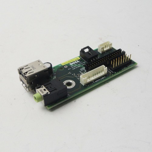Dell r3603 optiplex gx280 - dell,