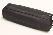 Elinchrom BX250Ri Single Head Kit With Case.