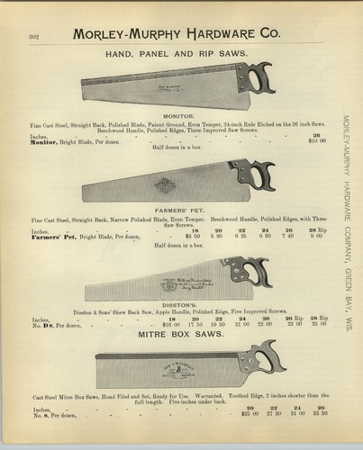 1908 paper hand panel - paper,