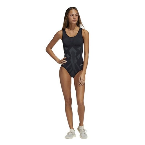 Adidas women swimsuit - adidas, women's
