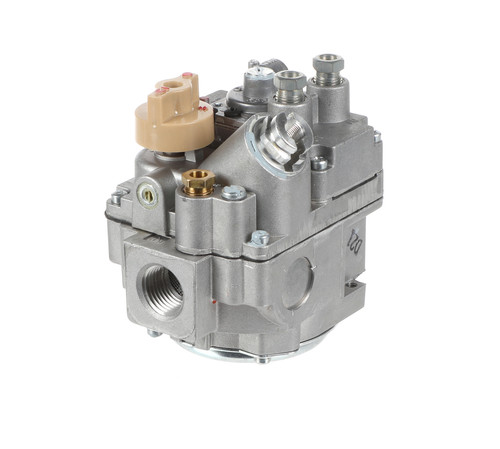 Genuine pitco natural gas - pitco,